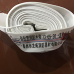 Thumbnail product 1 05632962535844834