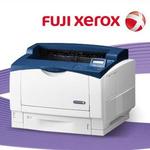 Thumbnail product 1 05447891987797591