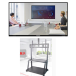 Thumbnail product 1 05647726122259950