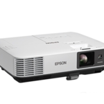 Thumbnail product 1 05658012488619896