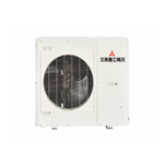 Thumbnail product qq%e6%88%aa%e5%9b%be20180103112139