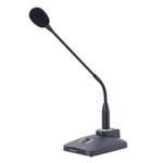 Thumbnail product qq%e6%88%aa%e5%9b%be20180123131337