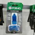 Thumbnail product %e5%be%ae%e4%bf%a1%e5%9b%be%e7%89%87 20180304195948