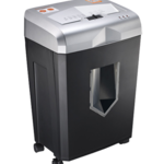 Thumbnail product 199d6f997cd2bb089f66658d3b067f9c