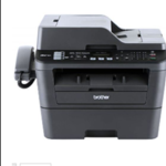 Thumbnail product qq%e6%88%aa%e5%9b%be20180309092157