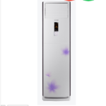 Thumbnail product qq%e6%88%aa%e5%9b%be20180309113818