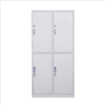 Thumbnail product d572b32dde112209365b1ee887966f4