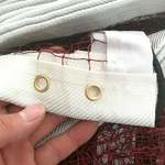 Thumbnail product %e5%be%ae%e4%bf%a1%e5%9b%be%e7%89%87 20180313095856