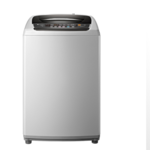 Thumbnail product qq%e6%88%aa%e5%9b%be20180313112405