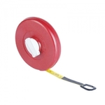 Thumbnail product 118 05640777692281395 240