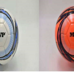 Thumbnail product %e5%be%ae%e4%bf%a1%e6%88%aa%e5%9b%be 20180315112623