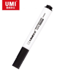 Thumbnail product s04002d