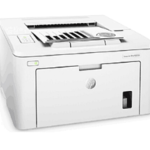 Thumbnail product 12