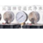 Thumbnail product qq%e6%88%aa%e5%9b%be20180326111259