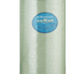 Thumbnail product qq%e6%88%aa%e5%9b%be20180326111409