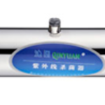 Thumbnail product qq%e6%88%aa%e5%9b%be20180326111513