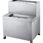 Thumbnail product qq%e6%88%aa%e5%9b%be20180326111716