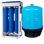 Thumbnail product qq%e6%88%aa%e5%9b%be20180326111906