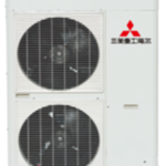 Thumbnail product %e5%9b%be2