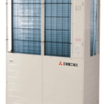 Thumbnail product %e5%9b%be3