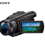 Thumbnail product ax700