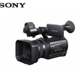 Thumbnail product 11