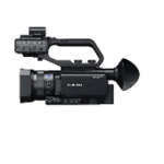 Thumbnail product x160