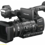 Thumbnail product 5r