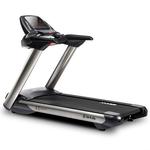 Thumbnail product x5 1