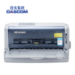 Thumbnail product %e6%ad%a3%e9%9d%a2%e5%8a%a0logo