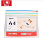 Thumbnail product w06002x