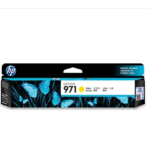 Thumbnail product qq%e6%88%aa%e5%9b%be20180411095902