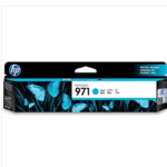 Thumbnail product qq%e6%88%aa%e5%9b%be20180411102306