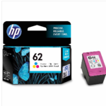 Thumbnail product qq%e6%88%aa%e5%9b%be20180411105607