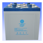 Thumbnail product qq%e6%88%aa%e5%9b%be20180412091849