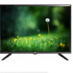 Thumbnail product 12