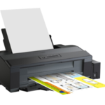 Thumbnail product l1300