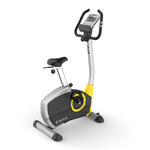 Thumbnail product 833u 1