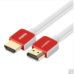 Thumbnail product qq%e6%88%aa%e5%9b%be20180417093738