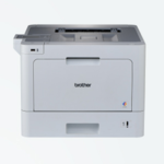 Thumbnail product qq%e6%88%aa%e5%9b%be20180417100911