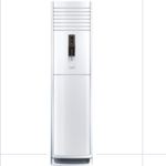 Thumbnail product qq%e6%88%aa%e5%9b%be20180418110811