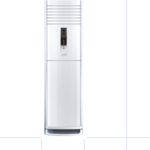 Thumbnail product qq%e6%88%aa%e5%9b%be20180418111341