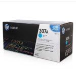 Thumbnail product qq%e6%88%aa%e5%9b%be20180419093318