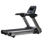 Thumbnail product 5921 1