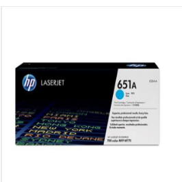 Product qq%e6%88%aa%e5%9b%be20180420131432