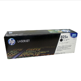 Product qq%e6%88%aa%e5%9b%be20180423102009