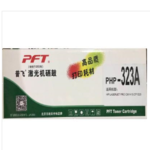 Thumbnail product qq%e6%88%aa%e5%9b%be20180425111831