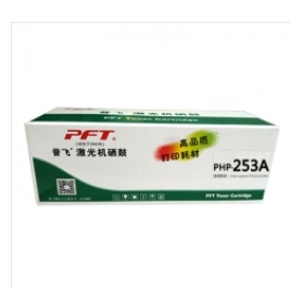 Product qq%e6%88%aa%e5%9b%be20180425144128