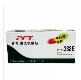 Product qq%e6%88%aa%e5%9b%be20180427115106