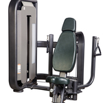 Thumbnail product sh 6802 %e8%9d%b4%e8%9d%b6%e5%bc%8f%e8%83%b8%e8%82%8c%e8%ae%ad%e7%bb%83%e5%99%a8 